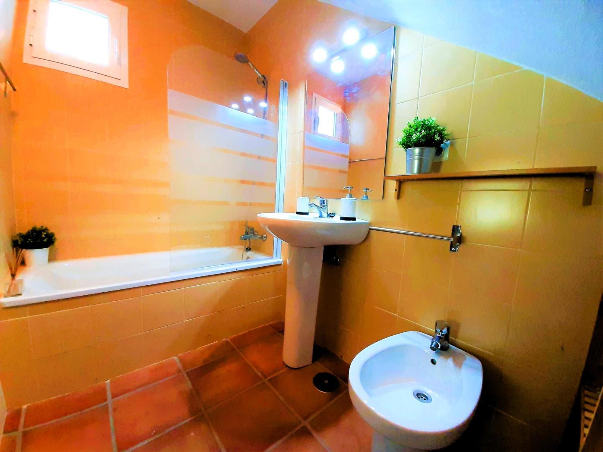 Casa Rural Gurumelo อาราเซนา ภายนอก รูปภาพ